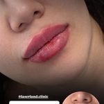 مرکز لیزر و کلینیک زیبایی لیزرلند