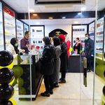 فروشگاه عطر وادکلن شنل