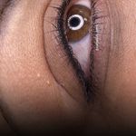 سالن زیبایی و سولاریوم ماه بیوتی