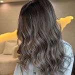 سالن زیبایی فرنچ سفید (سعادت آباد)