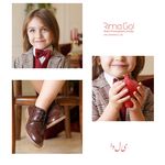 آتلیه عکاسی ریماگل (تخصصی کودک)