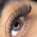 سالن زیبایی مریم تاجیک