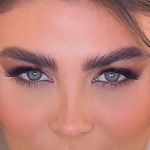 میکاپ آرتیست فوق تخصصی، رُز آجودان زاده