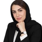 وکیل پایه یک دادگستری فاطمه محمدخانی