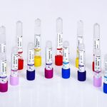 تجهیزات پزشکی کاسپین لب