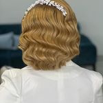 سالن زیبایی تخصصی  الهام و آزاده