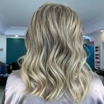 سالن زیبایی تخصصی  الهام و آزاده