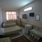 مهمانسرای تهران