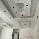 مجتبی حسینی