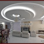 علی اصغر ارگی