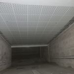 علی اصغر ارگی