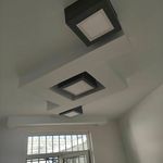 مجتبی حسینی