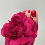 سالن زیبایی تخصصی  الهام و آزاده