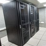 مهرداد قلی پور