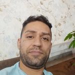 آنتن تلویزیون زارعی