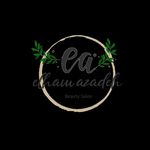 سالن زیبایی تخصصی  الهام و آزاده