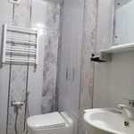 هتل هگمتانه