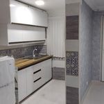 هتل هگمتانه