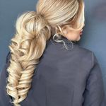 سالن زیبایی تخصصی  الهام و آزاده