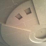 علی اصغر ارگی