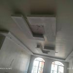 مجتبی حسینی