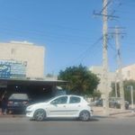 تنظیم موتوری مجیدی