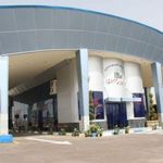 علی بن حمزه