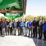 ایستگاه تله سیژ
