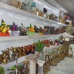 گل فروشی گل مینیاتور