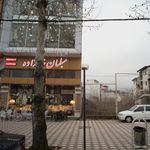 مبلمان خانزاده 