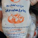 سوپر پروتئین سجاد