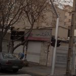 مسکن صالحی