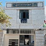شرکت تعاونی کشاورزی مرغداران تربت حیدریه