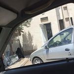 اجرای احکام
