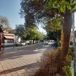 بوستان احمدیه