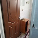 حسینیه امامت کاشانی
