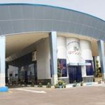 علی بن حمزه
