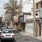 نشر ایمان