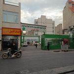 طوس بار