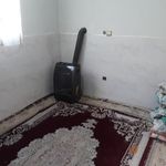 حسینیه امامت کاشانی