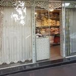 گالری پرده گلها