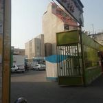 طوس بار