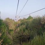 ایستگاه تله سیژ
