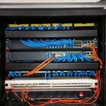 مهرداد قلی پور