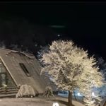 دهکده گردشگری زانوس