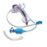 تجهیزات پزشکی کاسپین لب