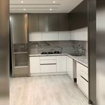 دکوراسیون داخلی کابینت و کمد