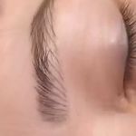 خانه زیبایی گل خدمات تخصصی آرایش دائم