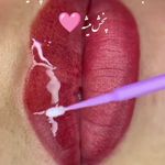 خانه زیبایی گل خدمات تخصصی آرایش دائم