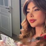 میکاپ آرتیست فوق تخصصی، رُز آجودان زاده